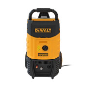 Професионална водоструйка DeWALT DXPW003E, 2900 W, 630 л/ч, 160 bar