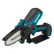 Акумулаторен верижен трион Makita UC100DZ, 12V