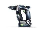 Акумулаторен строителен винтовeрт DURADRIVE DWC 18-4500 HPC 4,0 I-Plus/FESTOOL