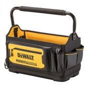 Чанта за инструменти DeWALT DWST60106-1, тип кошница