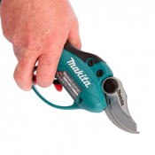 Акумулаторна лозарска ножица Makita DUP361Z, 36V, ф 33 мм