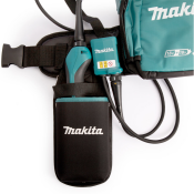Акумулаторна лозарска ножица Makita DUP361Z, 36V, ф 33 мм