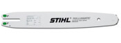 Шина за верижен трион STIHL 30см. 1.1, 3/8", 44, Rollomatic E Mini