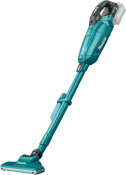 Акумулаторна прахосмукачка Makita CL002GZ01 40 V