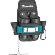 Кобур за инструменти MAKITA