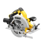 Комплект акумулаторни машини DeWALT DCK685P3T, 18V 5 Ah