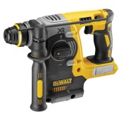Комплект акумулаторни машини DeWALT DCK685P3T, 18V 5 Ah