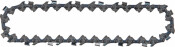 Верига за верижен трион Makita DUC150
