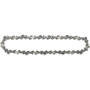 Верига за верижен трион Makita UC3541A, DUC353, DUC355