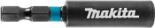 Магнитен държач Impact Black Magnetic, 1/4", 60 мм