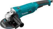 Ъглошлайф Makita  1050 W, 150 мм