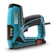 Такер електрически за гвоздеи и скоби тип E 16  D53F  G11