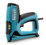 Такер електрически за гвоздеи и скоби тип E 16 тип A53