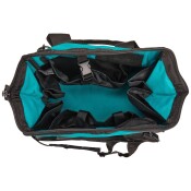 Чанта за инструменти 350 x 200 x 250 mm