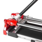 Машина за рязане на плочки Rubi 1200 мм, 5-15 мм, HIT-1200 N