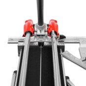 Машина за рязане на плочки Rubi 1200 мм, 5-15 мм, HIT-1200 N