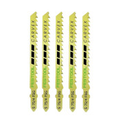 Комплект циркулярни дискове и ножчета за зеге FESTOOL KSB-SORT/2 W/L 168x1,8