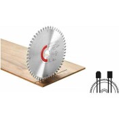 Комплект циркулярни дискове FESTOOL KSB-SORT/3 W/L/A 168x1,8