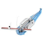 Ръчна машина за рязане на плочки Sigma 660 мм, 16 мм, 2B3