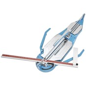 Ръчна машина за рязане на плочки Sigma 950 мм, 19 мм, волфрамов карбид, 4DN CM 95