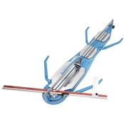 Ръчна машина за рязане на плочки Sigma 1550 мм, 19 мм, 4FN