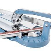 Ръчна машина за рязане на плочки Sigma 760 мм, 19 мм, 4CN