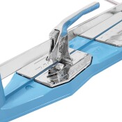 Ръчна машина за рязане на плочки Sigma 840 мм, 17 мм, 4CU