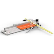 Ръчна машина за рязане на плочки 1030 мм, 5-15 мм Profi 103 Evo