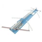 Машина за рязане на големи плочки SIGMA 12E1, 245 см