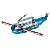 Машина за рязане на плочки BORMANN BTC2500, 95 см