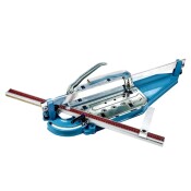 Машина за рязане на плочки BORMANN BTC2000, 63 см