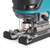 Електрически прободен трион зеге с плавно регулиране 720 W, 800-2800 хода/мин, 26 мм 4350FCT