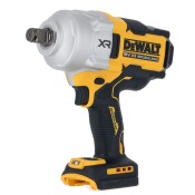Акумулаторен ударен гайковерт DeWALT DCF964NT, 3/4″, 18V, 2576Nm