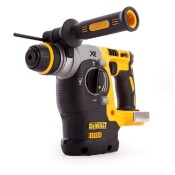 Комплект акумулаторни машини DeWALT DCK429P3T, 18 V