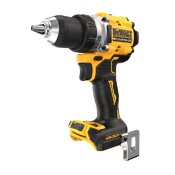 Комплект акумулаторни машини DeWALT DCK355P2T, 18 V