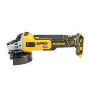 Комплект акумулаторни машини 8 броя DeWALT DCK865P4T, 18V