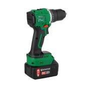 Акумулаторен винтоверт Status CBL21LI