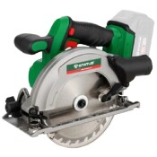 Акумулаторен циркуляр STATUS CP165HD - Solo