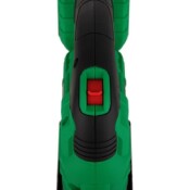 Акумулаторен прободен трион STATUS JS800BL