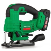 Акумулаторен прободен трион STATUS JS800BL