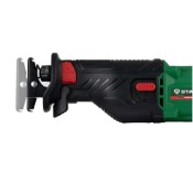 Акумулаторен саблен трион STATUS RS800BL