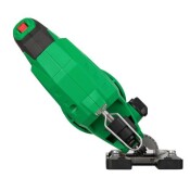 Прободен трион Status JS801