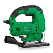 Прободен трион Status JS801