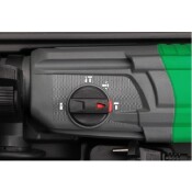 Електрически перфоратор STATUS MPR26