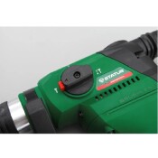 Електрически перфоратор STATUS MPR50BL