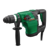 Електрически перфоратор STATUS MPR50BL