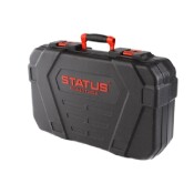 Електрически перфоратор STATUS MPR70 SDS-Max