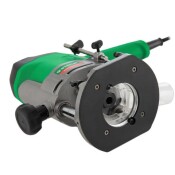 Оберфреза Status RH1400CE