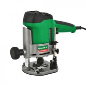 Оберфреза Status RH1400CE