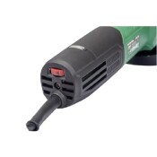 Електрически ъглошлайф STATUS SH1251CSE